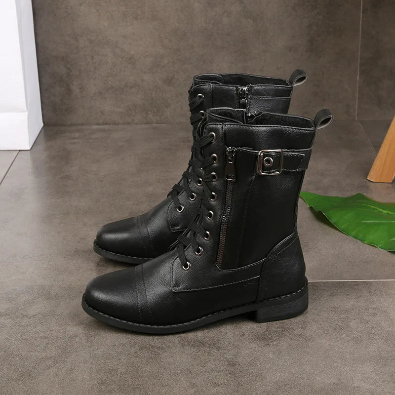 Style 3