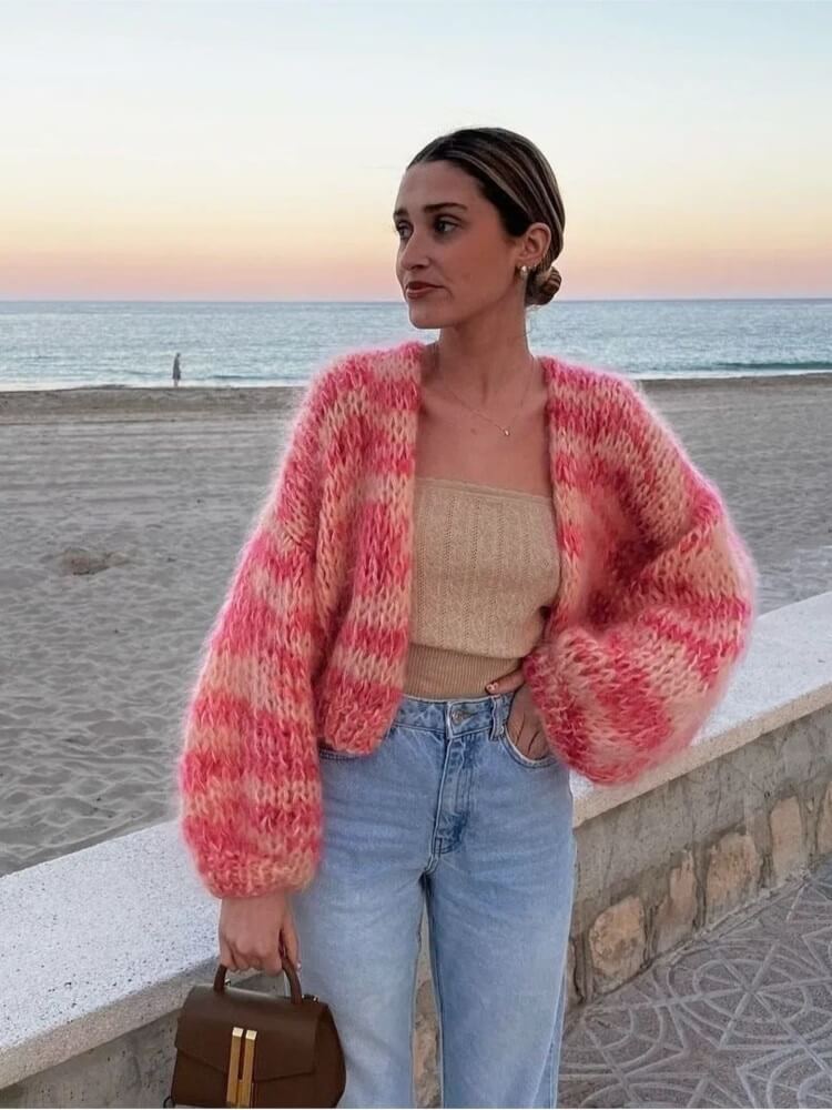 Rosa