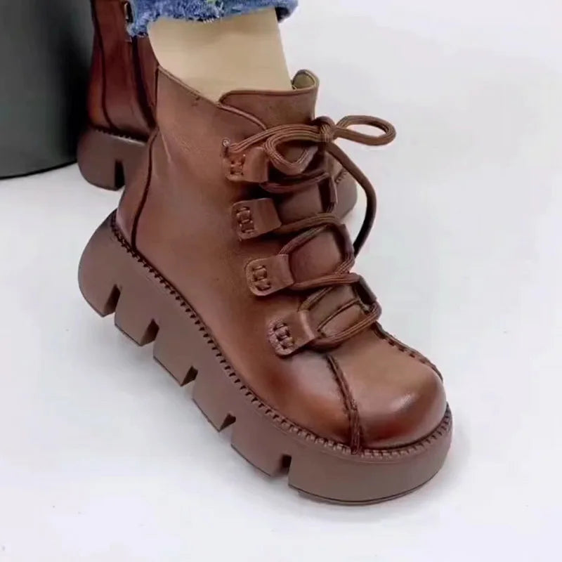 Style 2