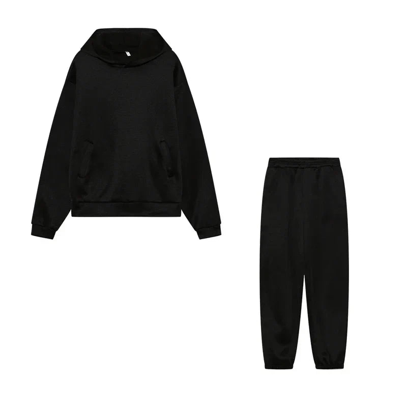 Style 3