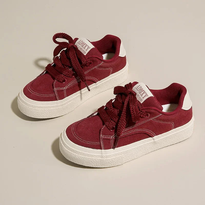 Versatile and Supportive Orthopedic Shoes
