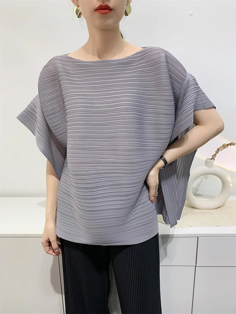 Stylish and Elegant Shirt