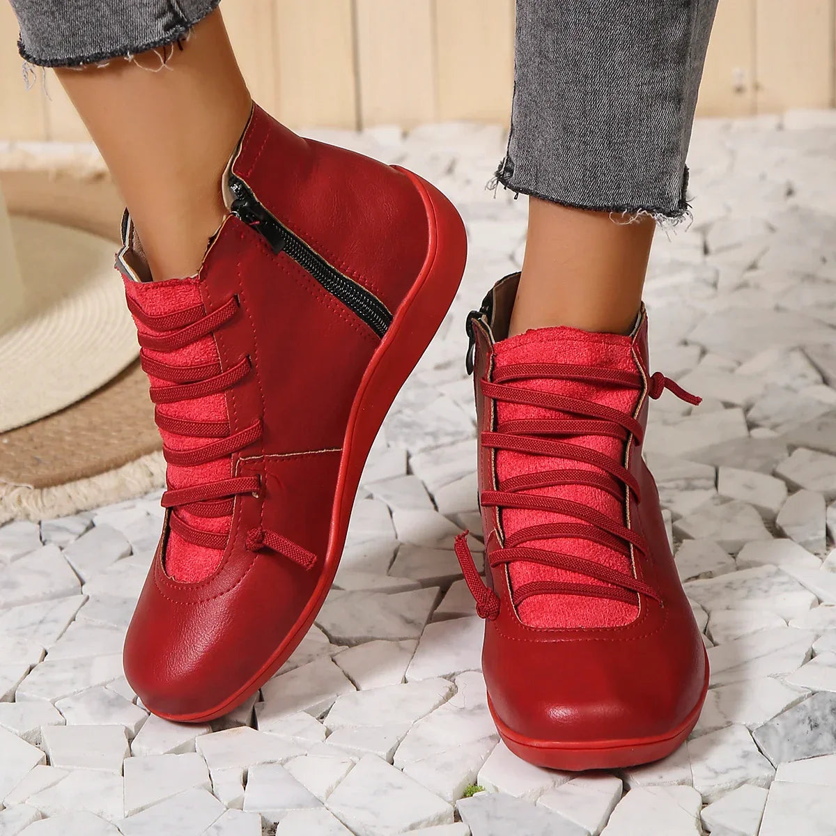Style 1