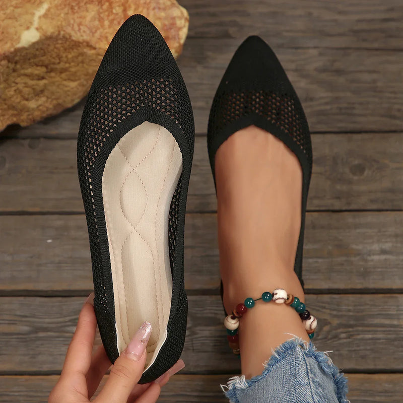 Comfortable and Fashionable Orthopedic Shoes