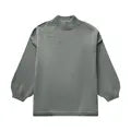 Elegantly Designed Jumper