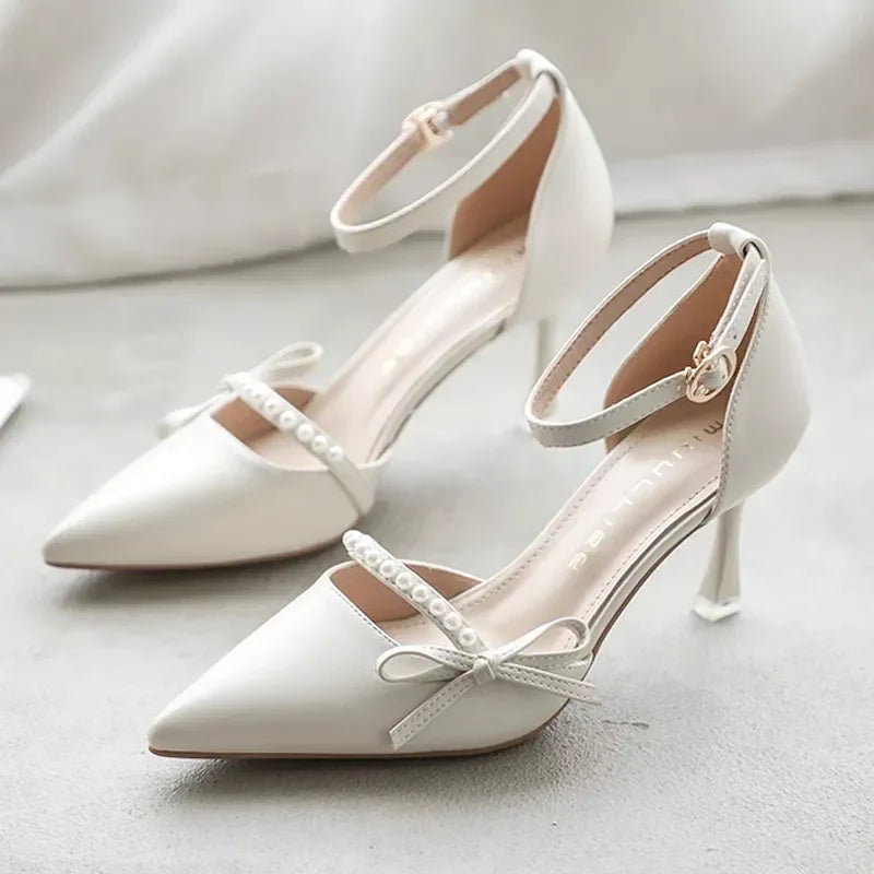 Comfortable and Fashionable Orthopedic Shoes