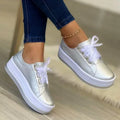 Style 1