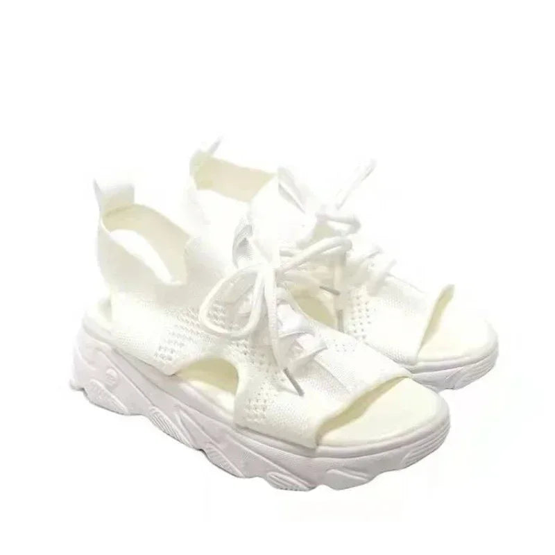 Style 2