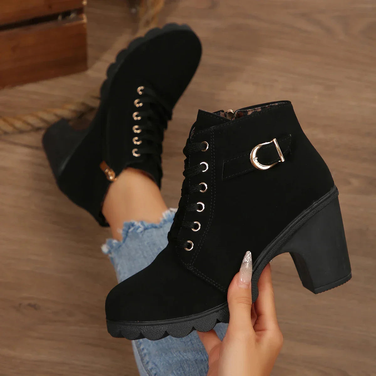 Style 6