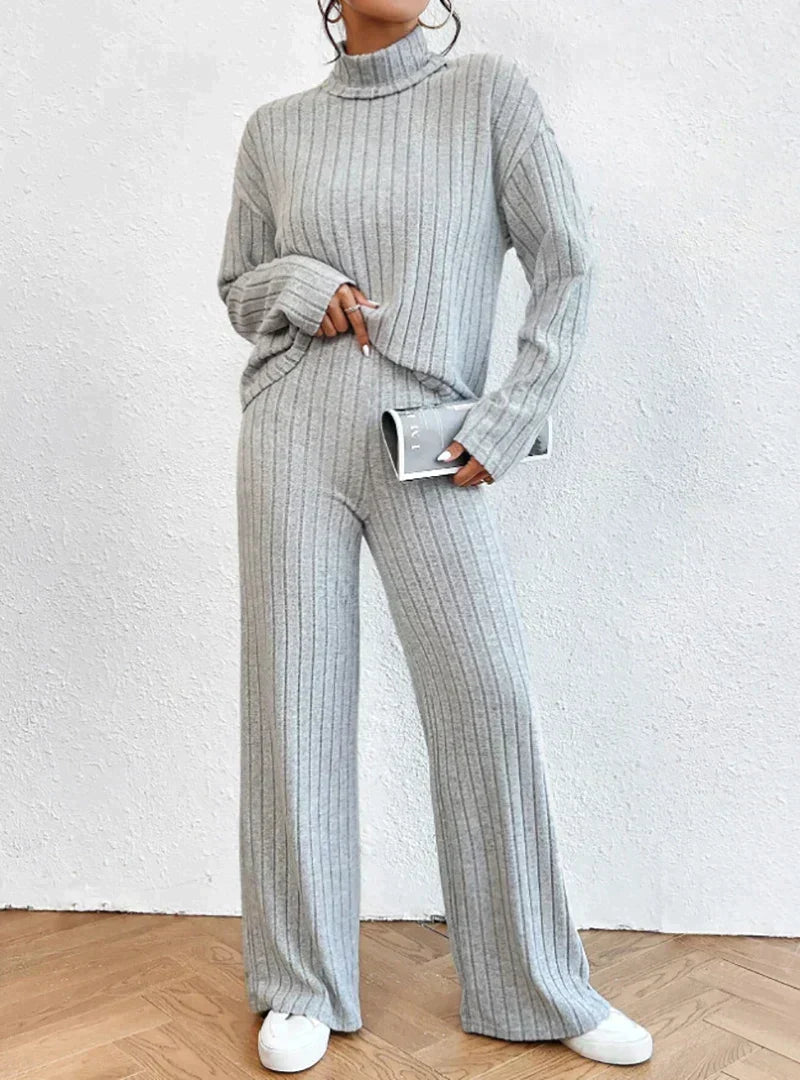 Vintage Inspired Pullover