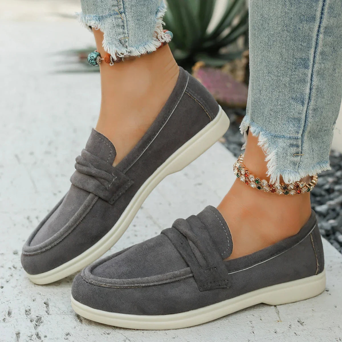 Style 2