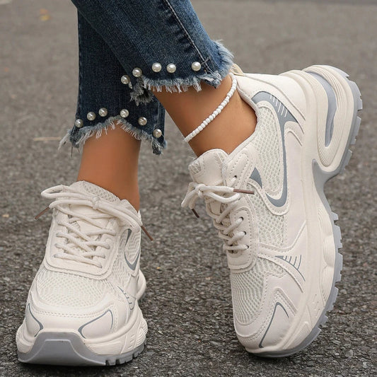Durable and Supportive Orthopedic Shoes