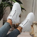 Style 1