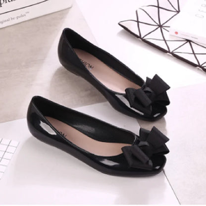 Versatile and Supportive Orthopedic Loafers