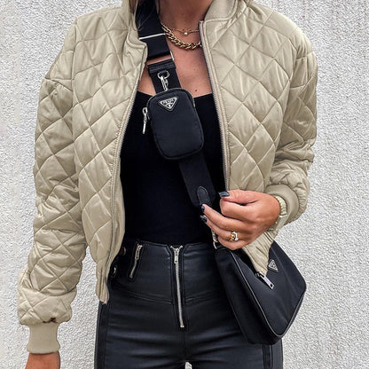 LM | Stylish jacket for every occasion