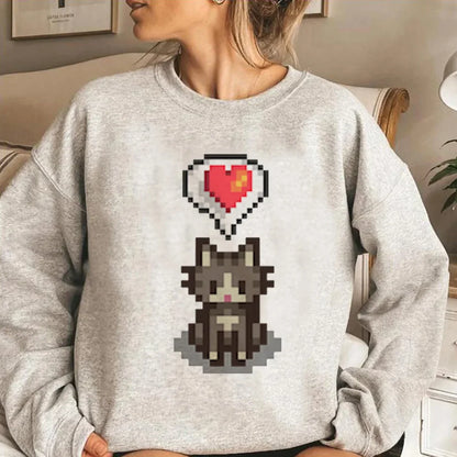 Trendy and Timeless Shirt