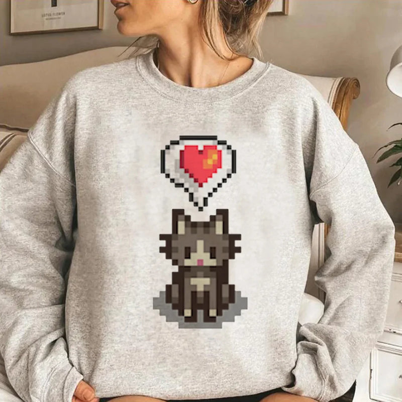 Trendy and Timeless Shirt