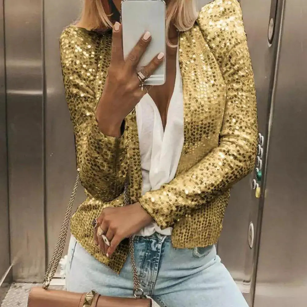 Das Gold