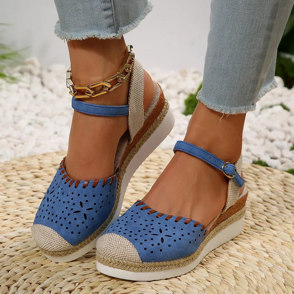 Style 2