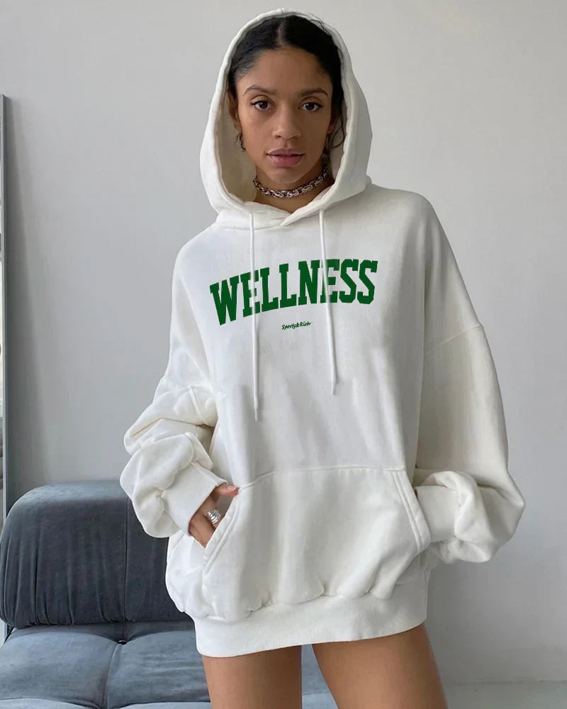 Gracefully Designed Jacket