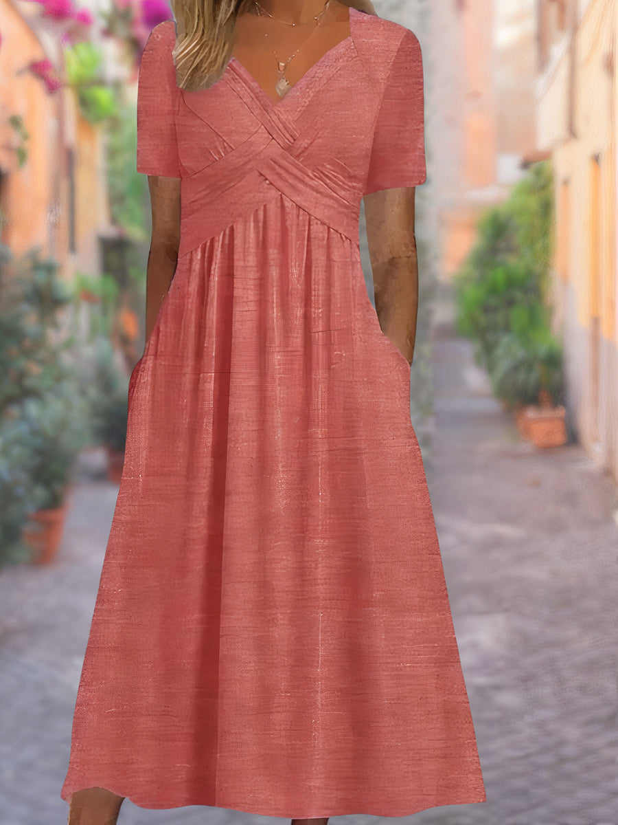 Rosa