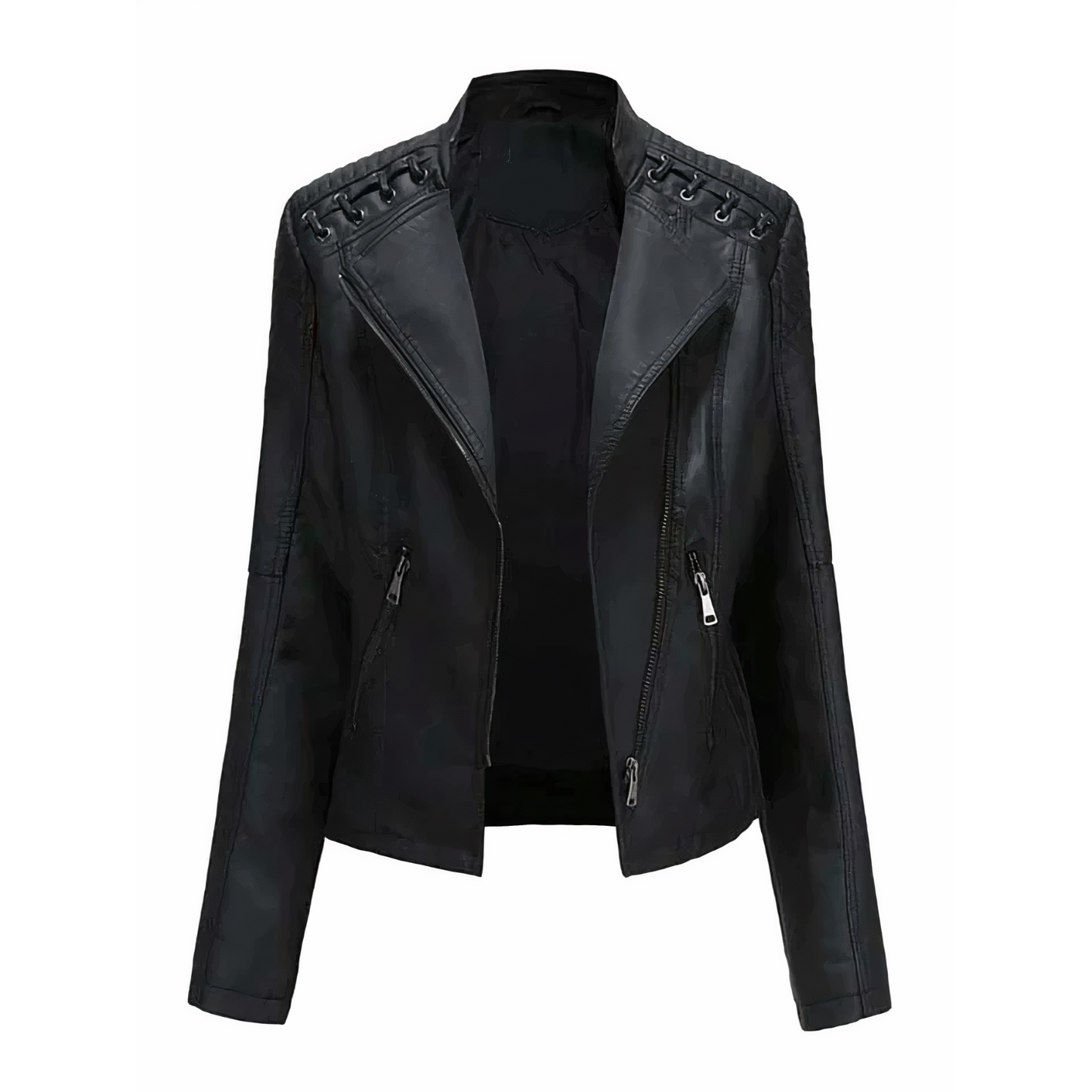 LM | Stella