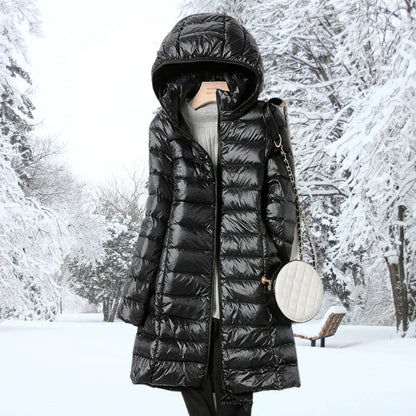 Classic Designed Jacket