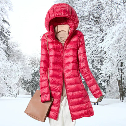 Classic Vintage Jacket