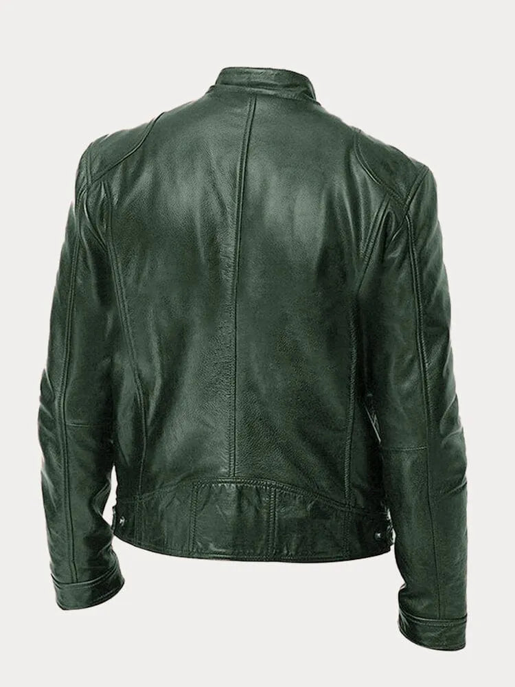 Vintage Inspired Garment