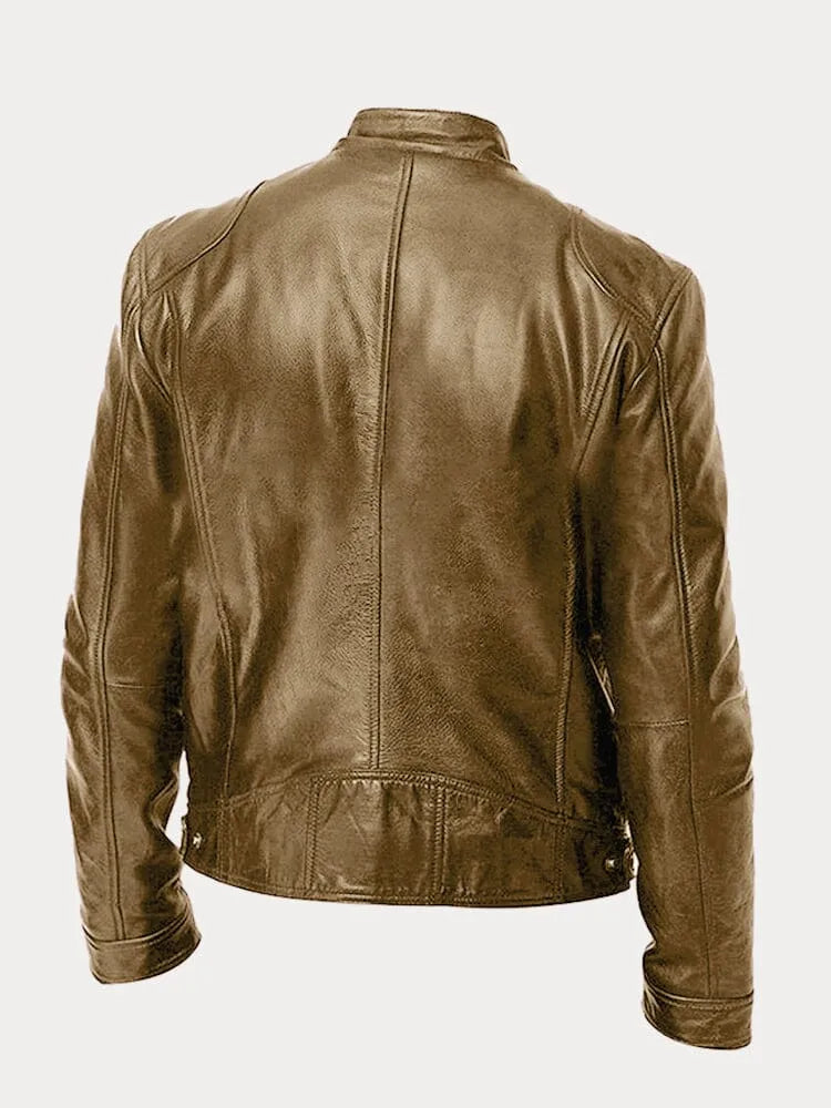 Vintage Inspired Garment