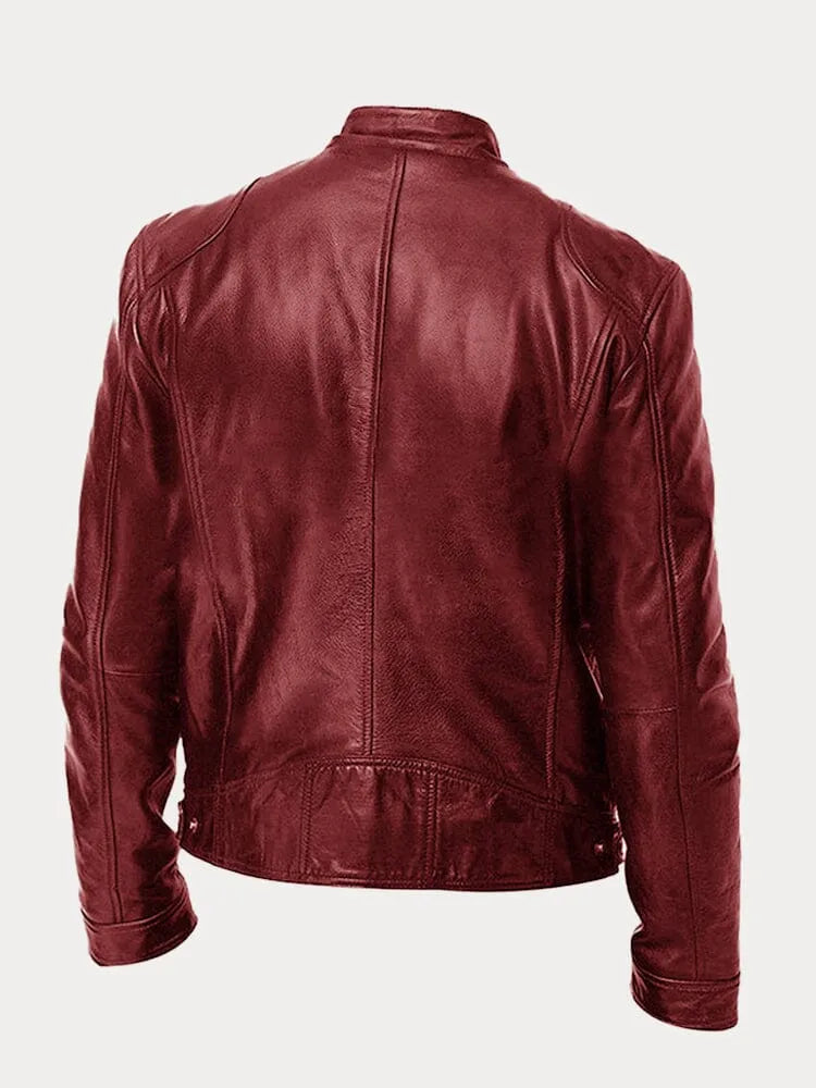 Vintage Inspired Garment