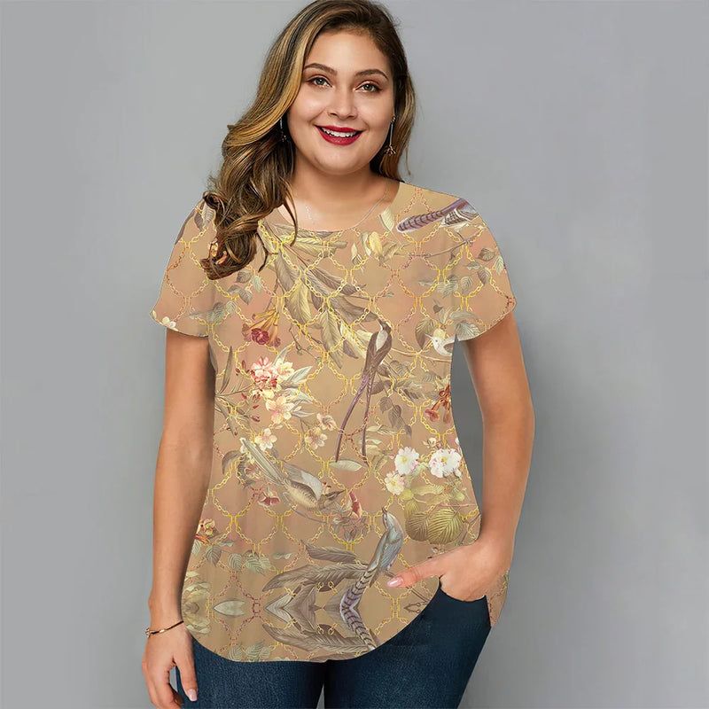 Classy and Versatile Shirt