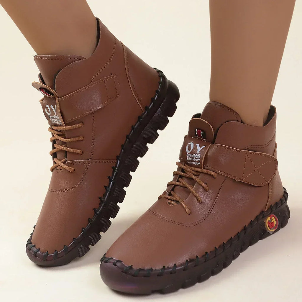 Style 3