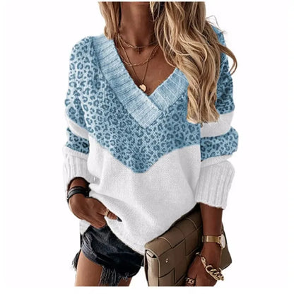 Classic Vintage Jumper