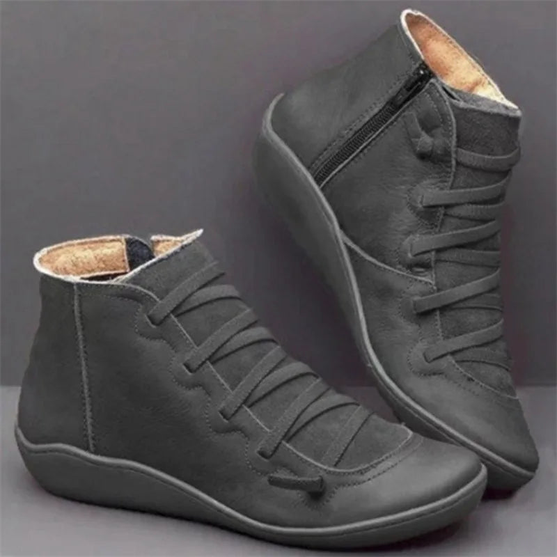 Style 6