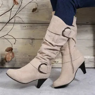 Style 1