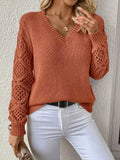 Mandarine