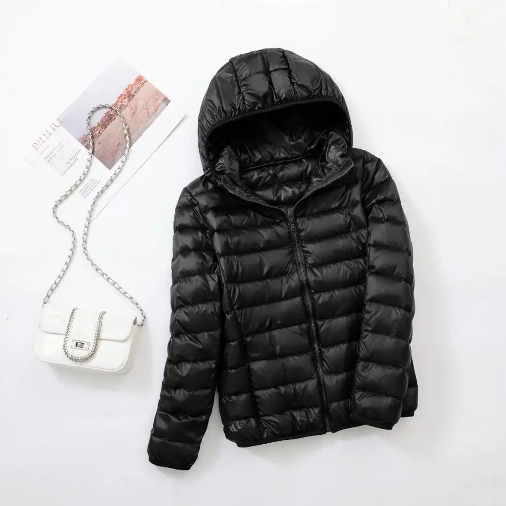 Vintage Inspired Garment