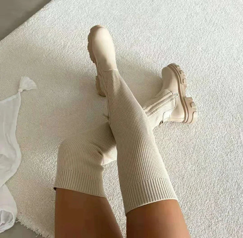 Durable and Supportive Orthopedic Boots