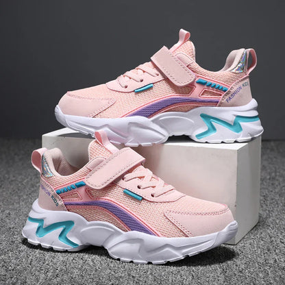 Fashionable and Supportive Orthopedic Shoes