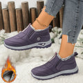 Style 1