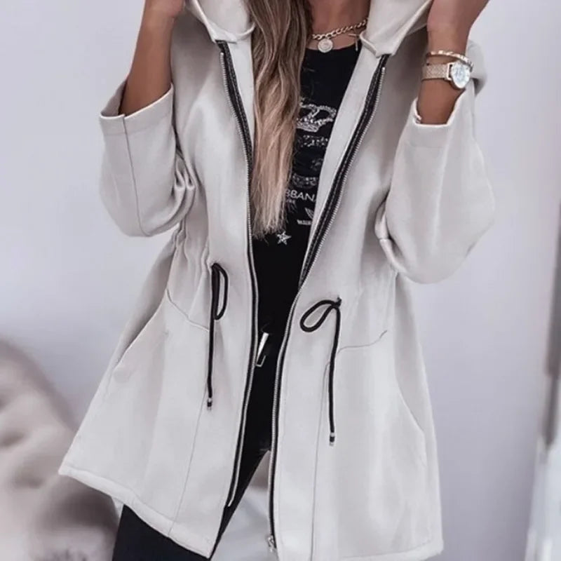 Classic Vintage Garment
