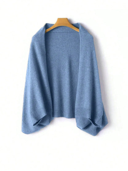 Refined and Radiant Cardigan