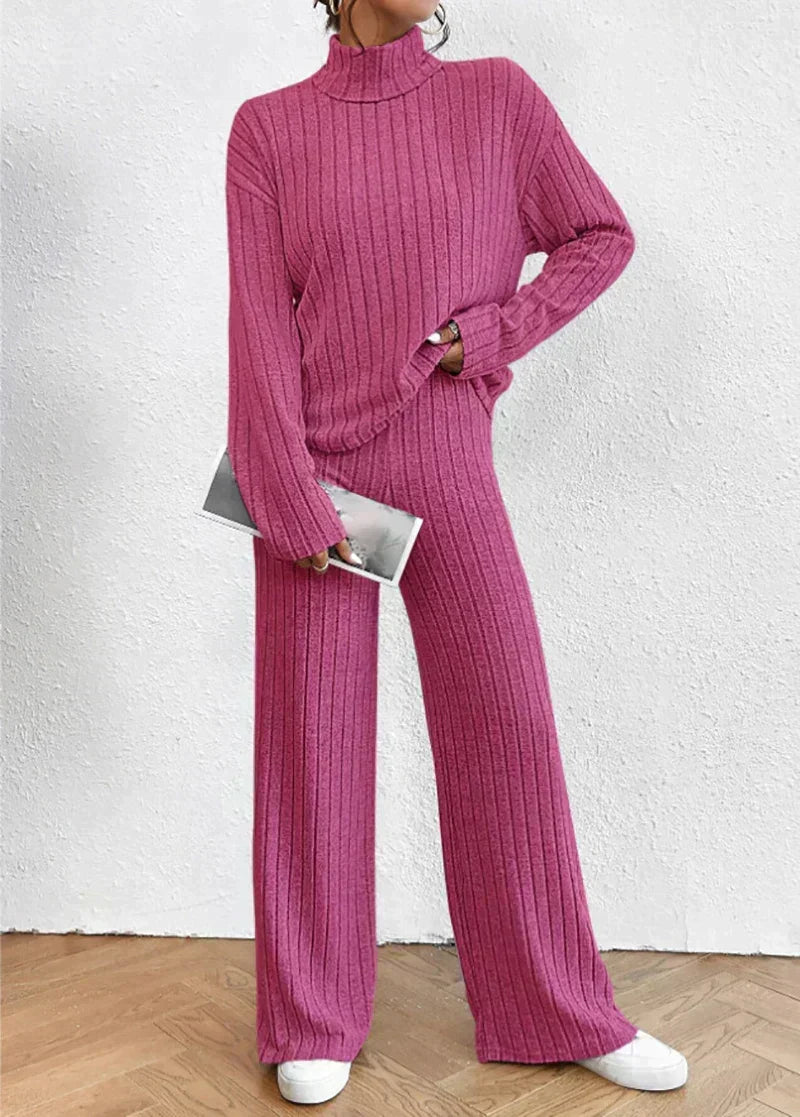 Vintage Inspired Pullover