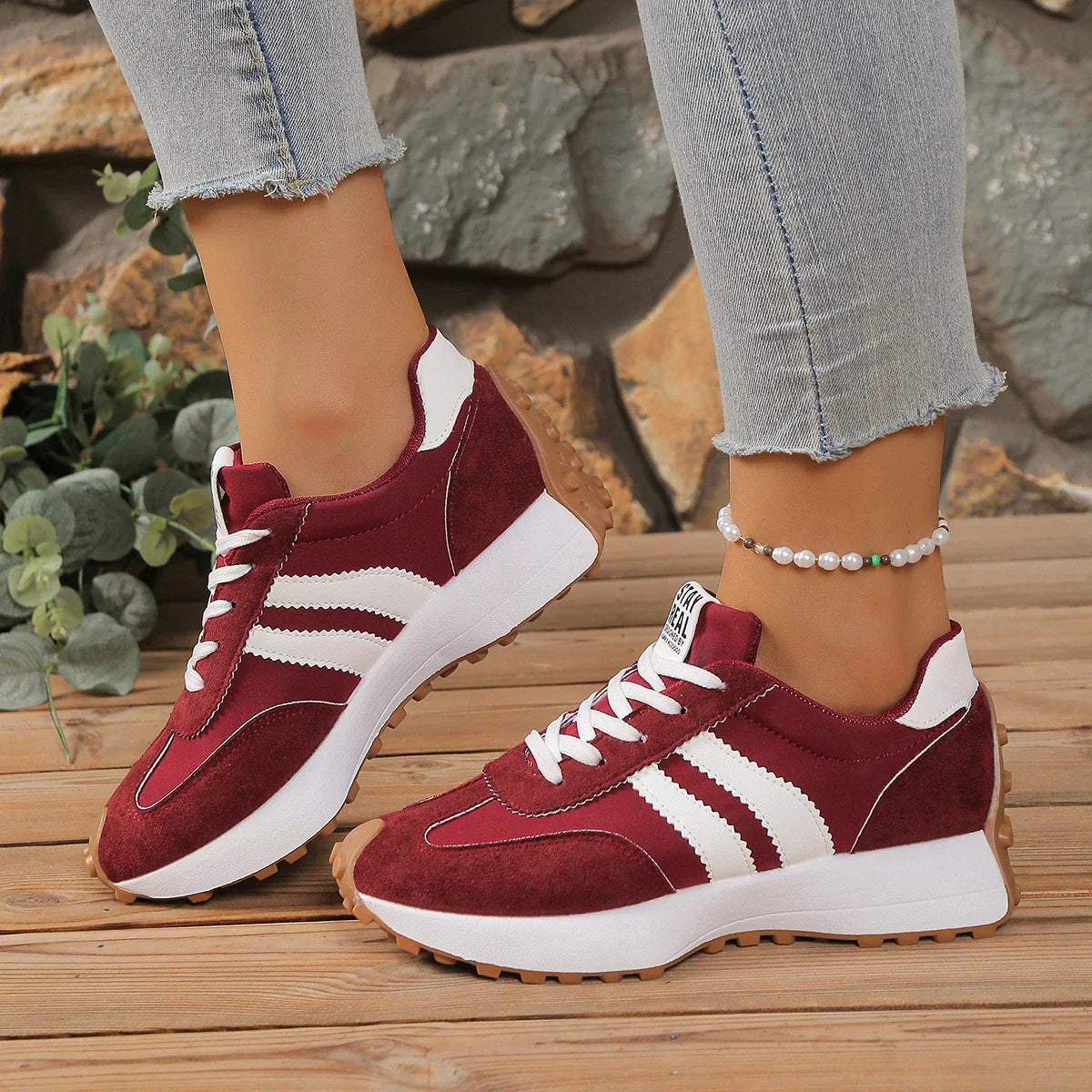 Style 6