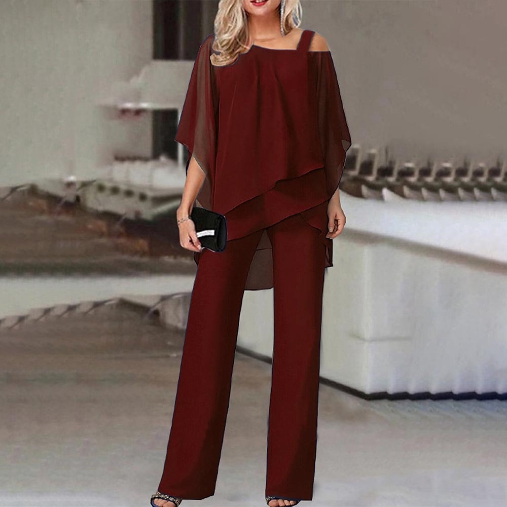 Vintage Inspired Garment