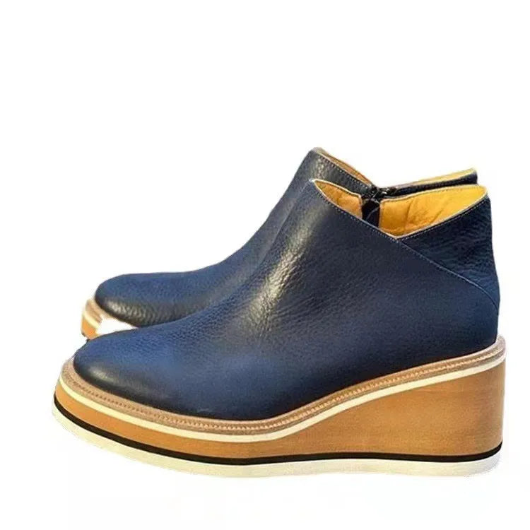 Style 4