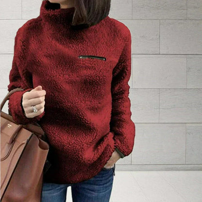 Classic Vintage Jumper
