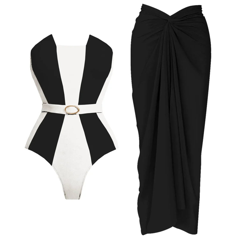 Style Bikini With a Modern Fit