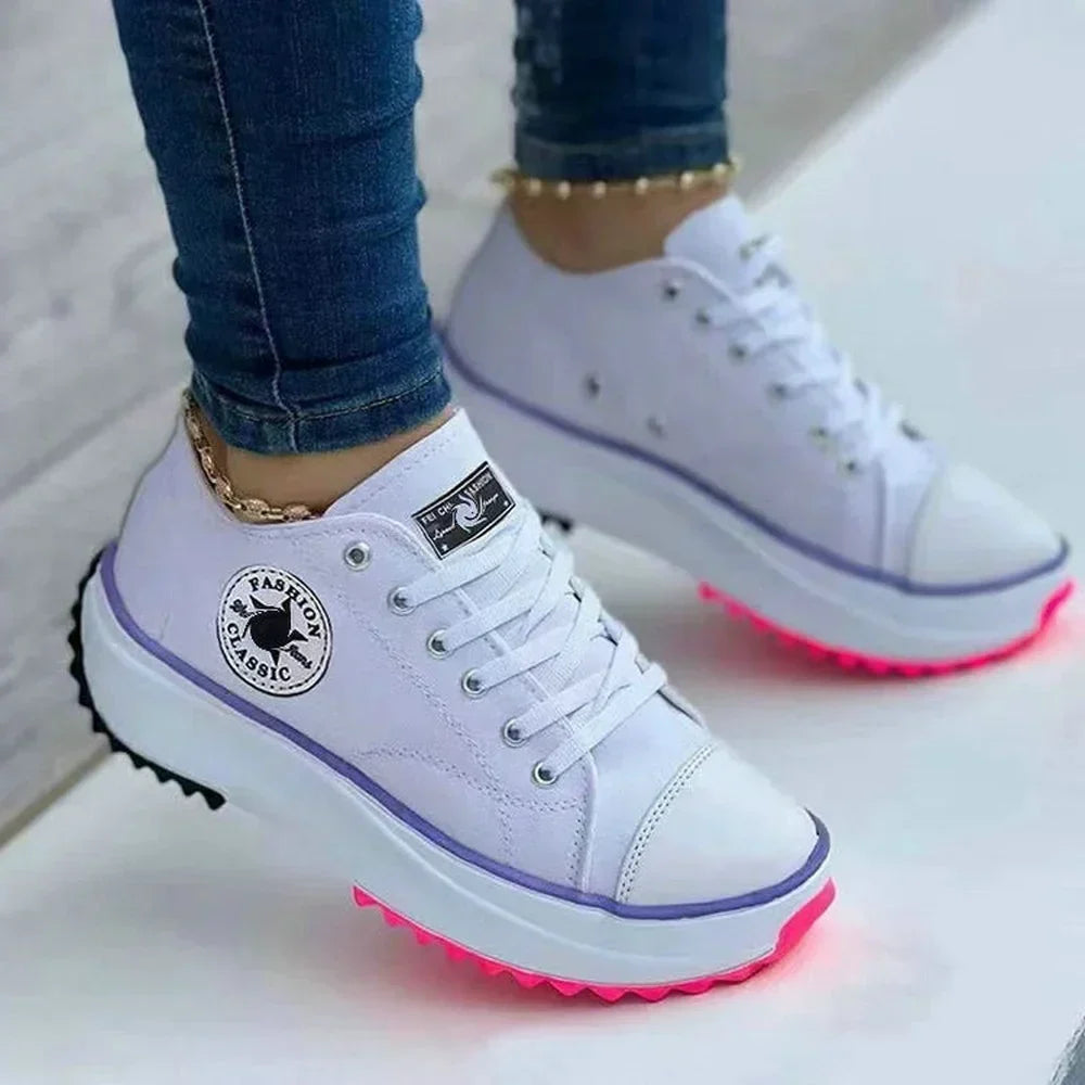Style 2